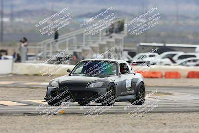 media/Nov-22-2025-Speed Ventures (Sat) [[a198746dab]]/5-Black Group/Session 3 (Turn 2)/